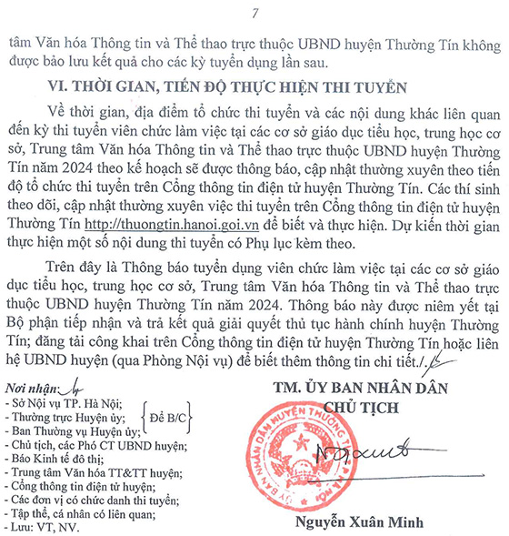 ubnd-huyen-thuong-tin-tuyen-dung-7