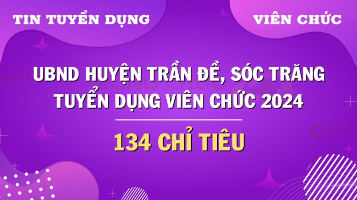 ubnd-huyen-tran-de-soc-trang-tuyen-dung