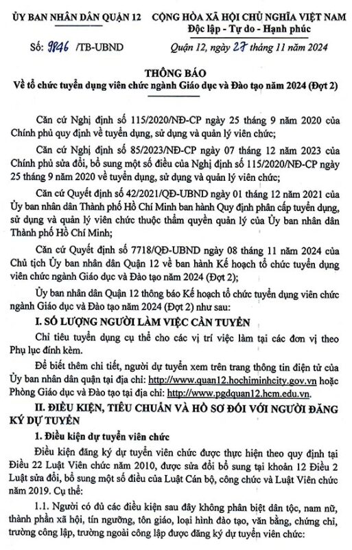 ubnd-quan-12-tp-hcm-tuyen-dung-vien-chuc-gddt-1