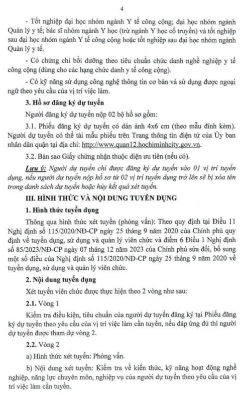 ubnd-quan-12-tphcm-tuyen-dung-vien-chuc-dot-2-4