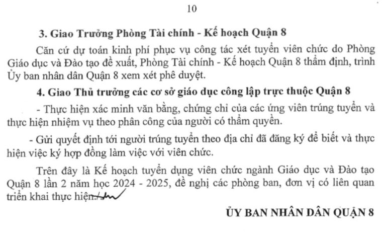 ubnd-quan-8-tphcm-tuyen-dung-10