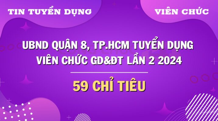 ubnd-quan-8-tuyen-dung