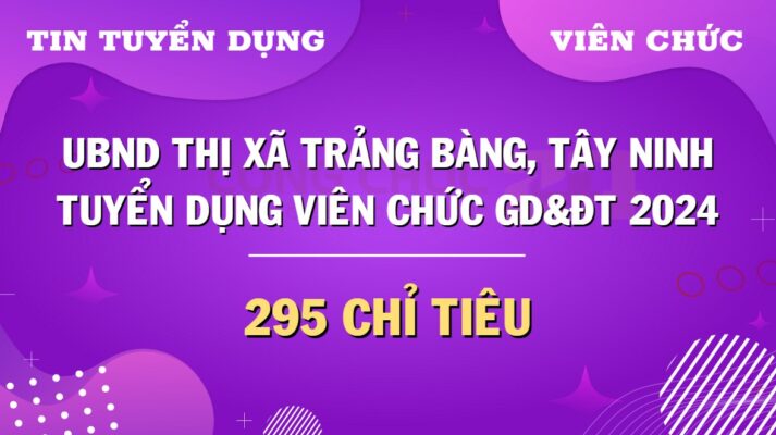 ubnd-thi-xa-trang-bang-tuyen-dung-gddt