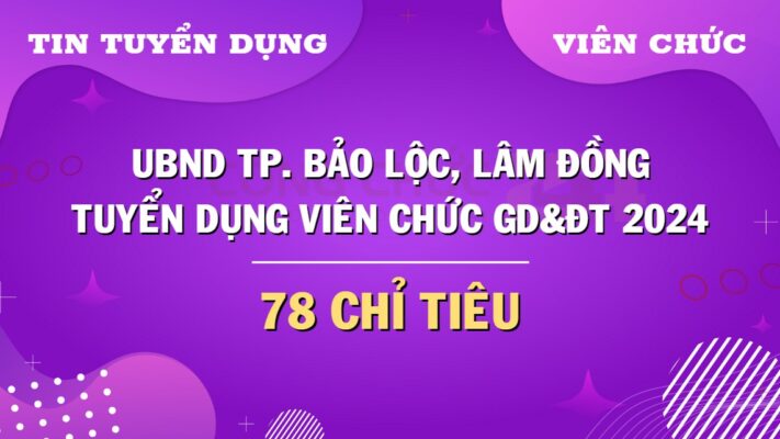 ubnd-tp-bao-loc-tuyen-dung