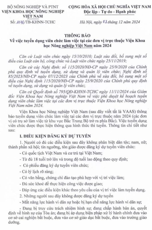 vien-khoa-hoc-nong-nghiep-tuyen-dung-vien-chuc-1