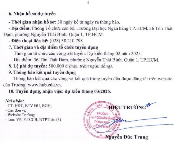 dai-hoc-ngan-hang-tphcm-tuyen-dung-vien-chuc-4