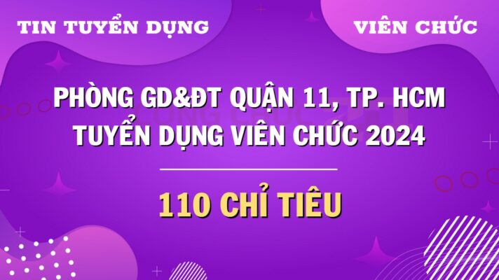 phong-gddt-quan-11-tphcm-tuyen-dung