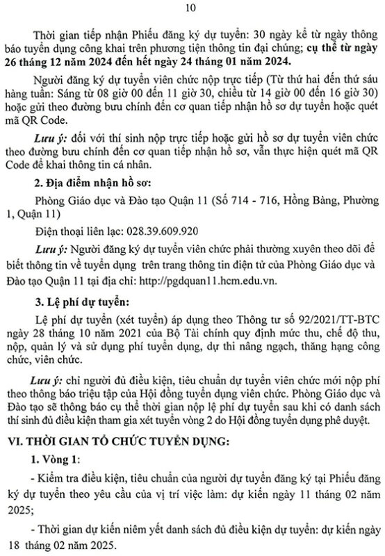 phong-gddt-quan-tphcm-tuyen-dung-10