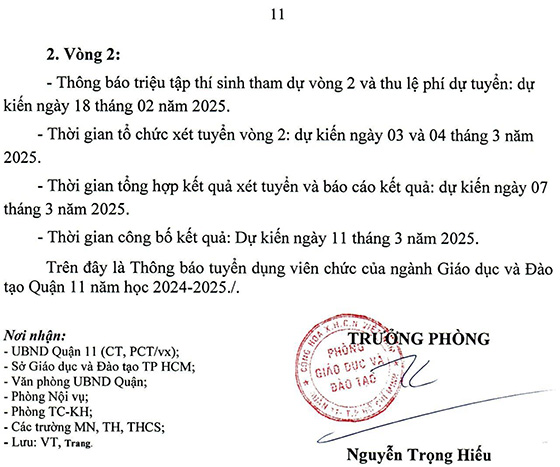 phong-gddt-quan-tphcm-tuyen-dung-11