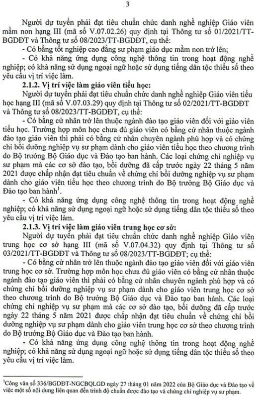 phong-gddt-quan-tphcm-tuyen-dung-3