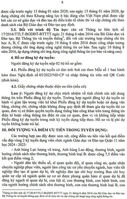 phong-gddt-quan-tphcm-tuyen-dung-8