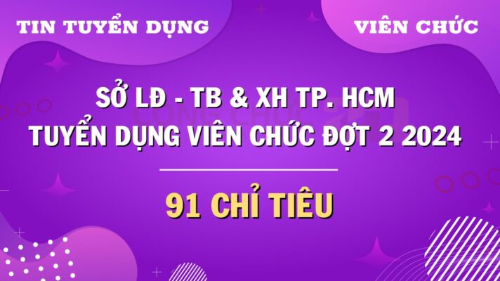 so-lao-dong-tbxh-tuyen-dung-vien-chuc-dot-2