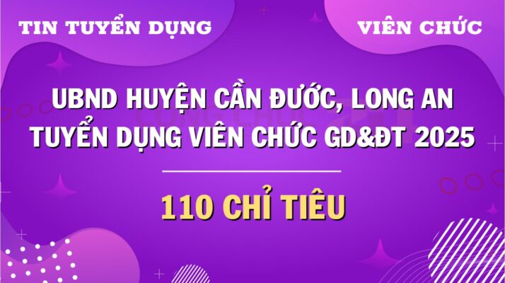 ubnd-huyen-can-duoc-long-an-tuyen-dung