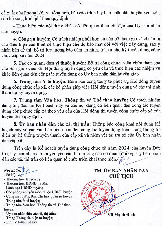 ubnd-huyen-duc-co-tuyen-dung-9