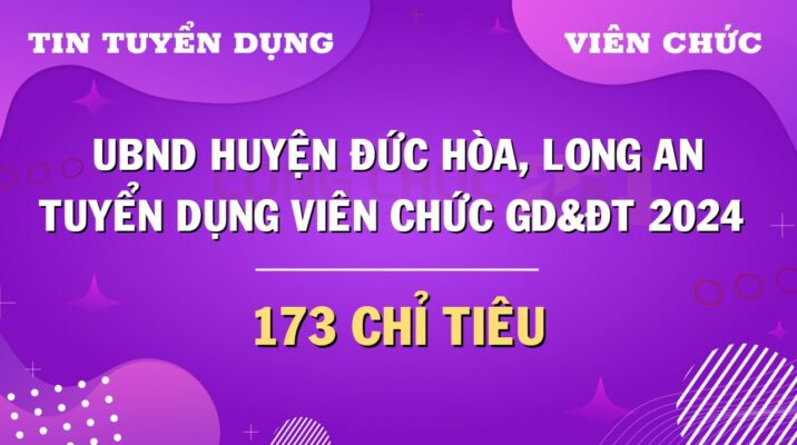 ubnd-huyen-duc-hoa-long-an-tuyen-dung