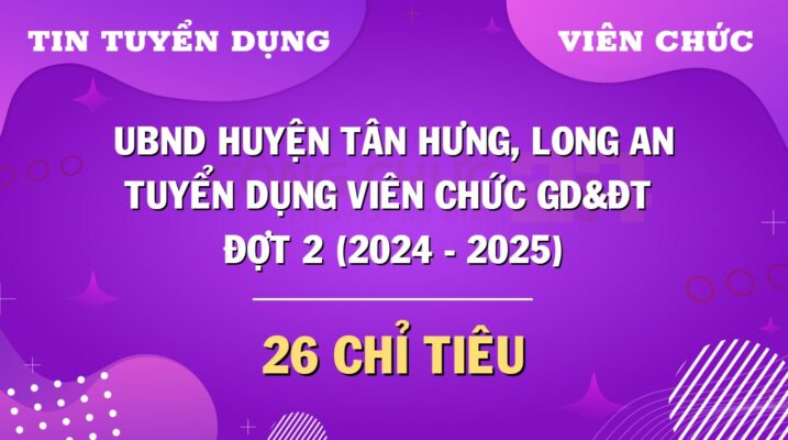 ubnd-tan-hung-long-an-tuyen-dung