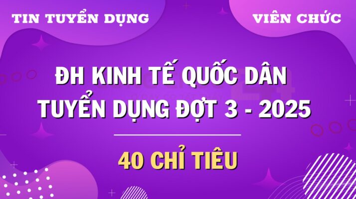 dh-ktqd-tuyen-dung-dot-thang-3