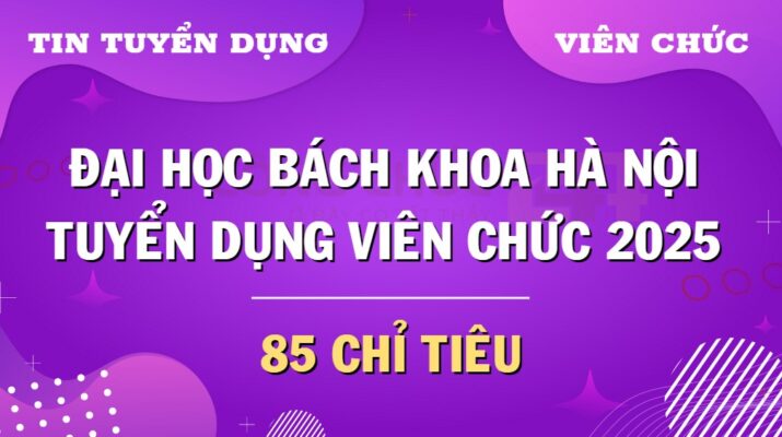 dn-bach-khoa-tuyen-dung-vien-chuc-2025