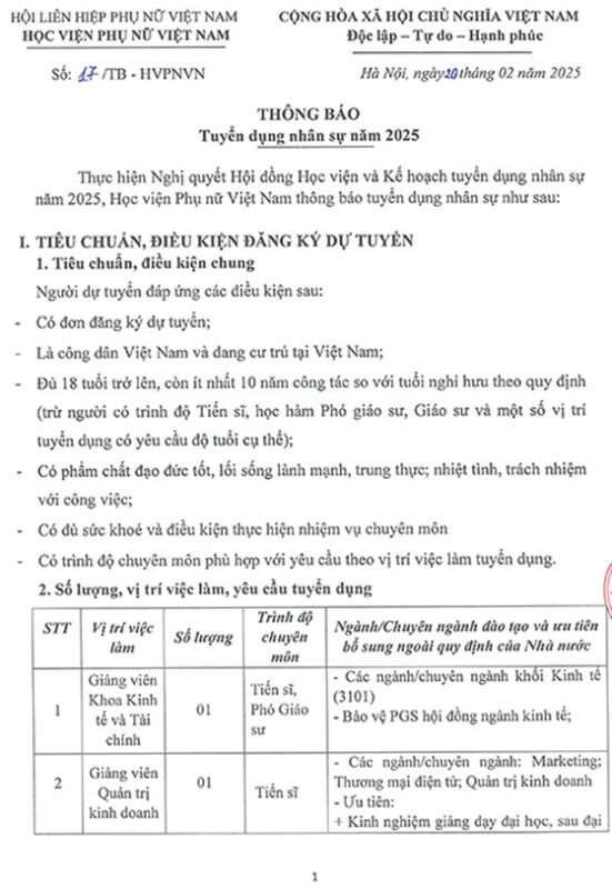 hoc-vien-phu-nu-vn-tuyen-dung-nhan-su-1