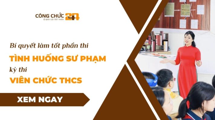 Ảnh bìa