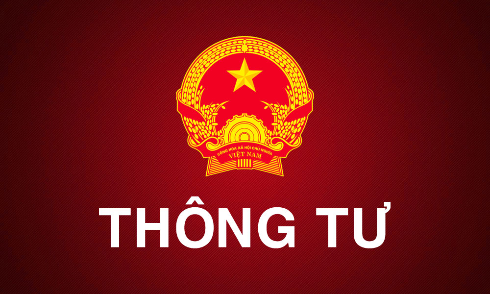 Thông tư 02/2021/TT-BGDĐT