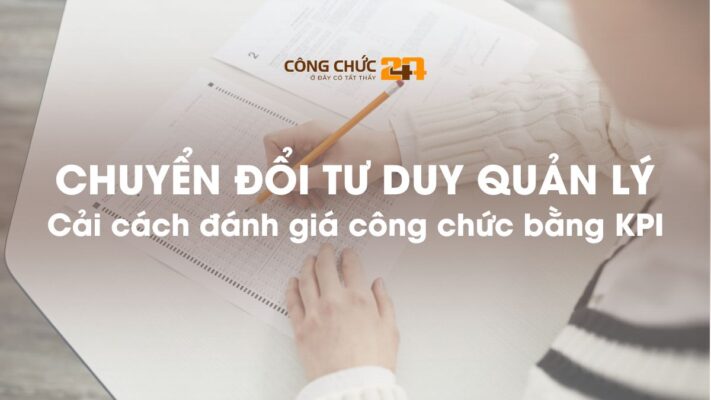 Ảnh bìa