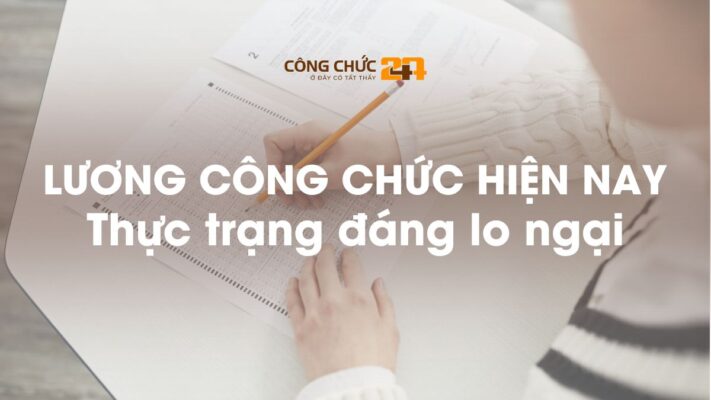 Ảnh bìa