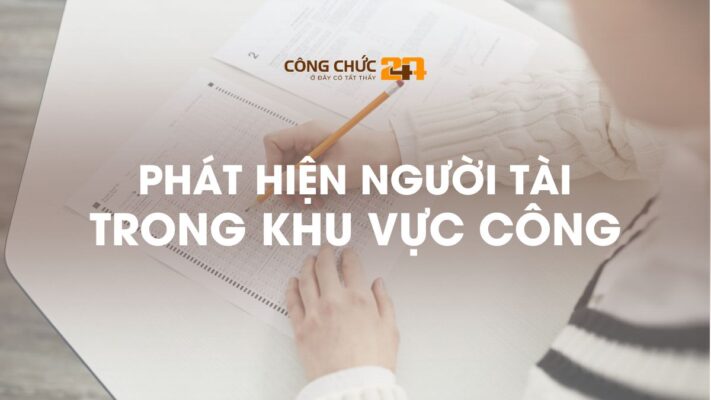 Ảnh bìa