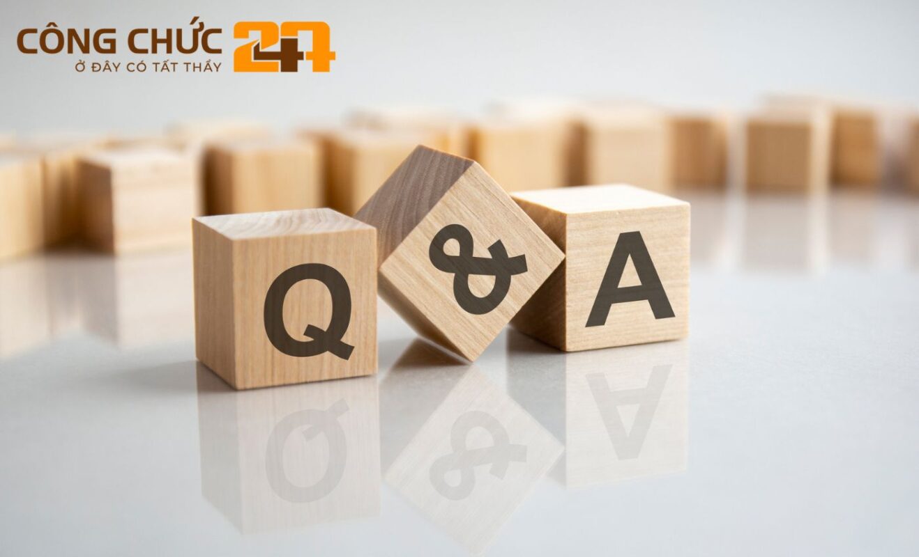 Question & Answer