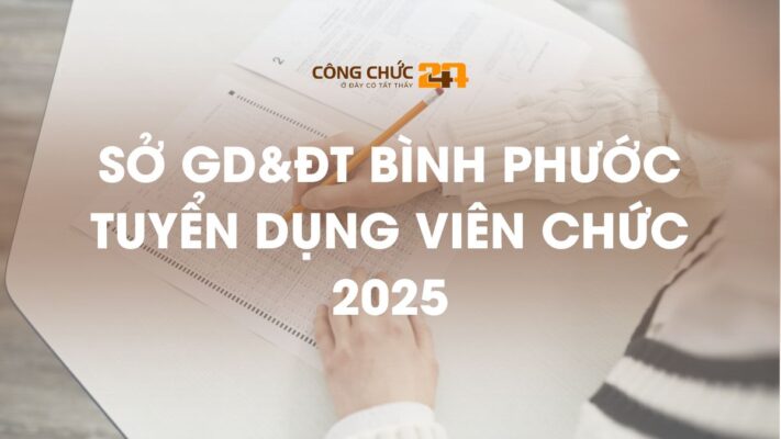 Ảnh bìa