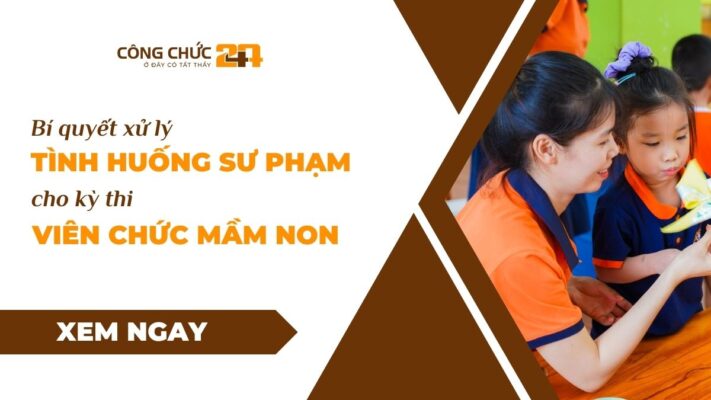 Ảnh bìa