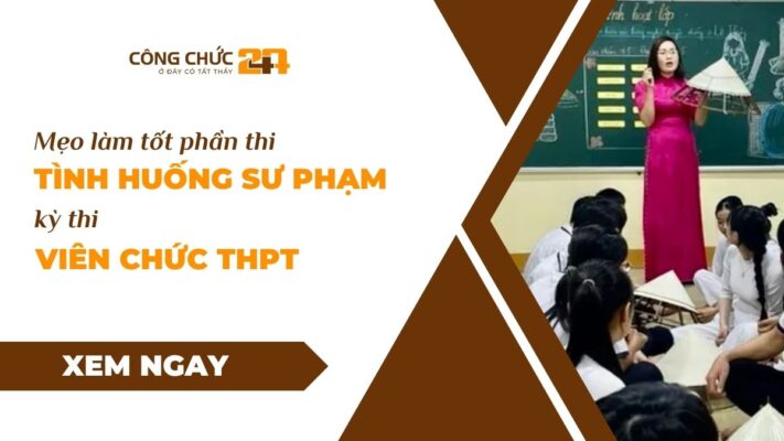Ảnh bìa