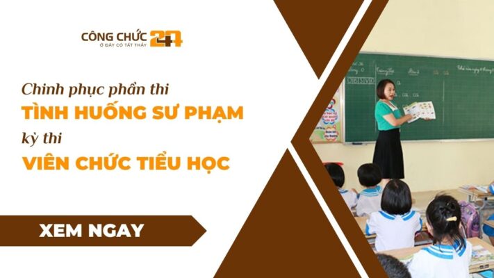 Ảnh bìa
