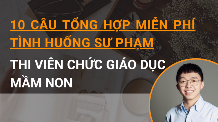 Tại congchuc247 luôn hệ thống đủ và đầy các tài liệu mởi nhất để phục vụ cho kỳ thi viên chức, công chức