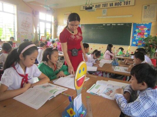 Để vượt qua phần thi này, bạn cần phải học thật và thực hành thật để gia tăng kinh nghiệm