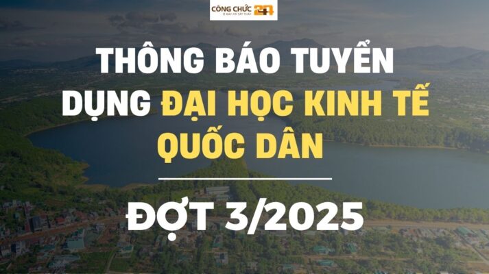 Ảnh bìa Kinh tế Quốc dân
