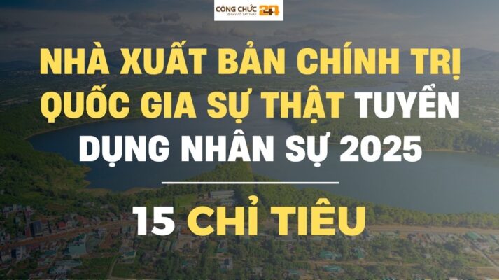 Ảnh bìa nhà xuất bản
