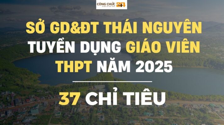 Ảnh bìa Thái Nguyên