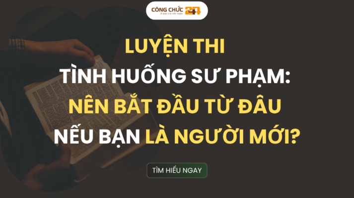 Ảnh bìa