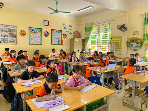 Nắng vững khung xử lý 3 bước
