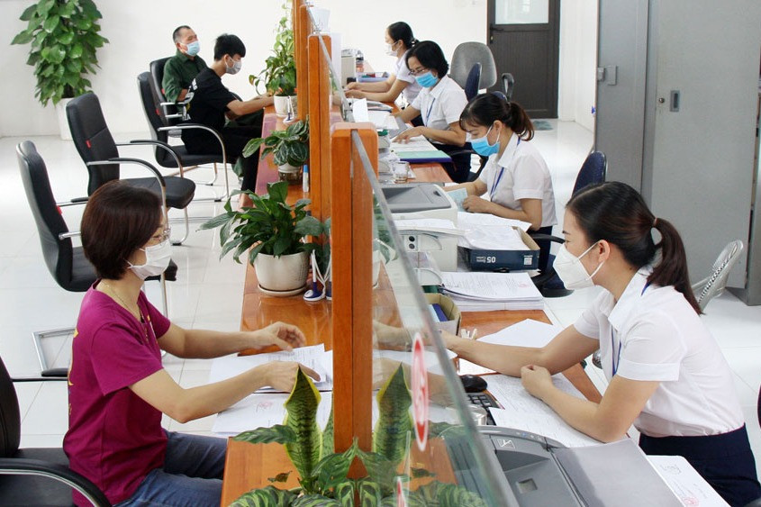 Ba lý do để bạn ôn thi công chức sớm