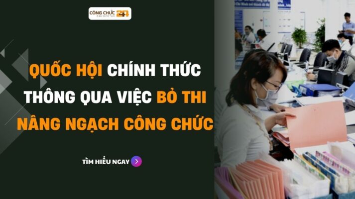 Quốc hội ảnh bìa