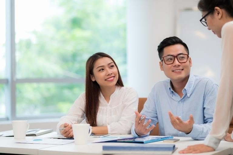 Bí kíp khi xử lý tình huống sư phạm trong kỳ thi viên chức