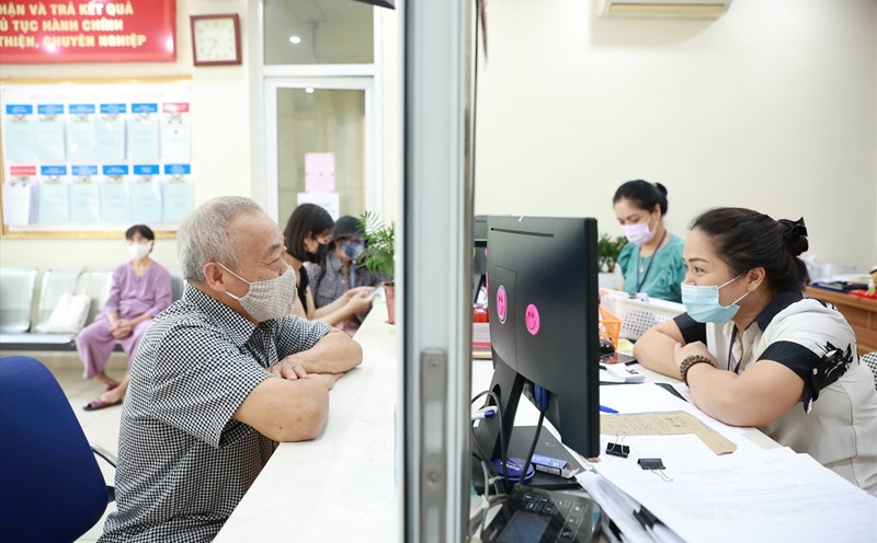 Gỡ bỏ những ngộ nhận khiến bạn chần chừ không ôn thi côg chức sớm