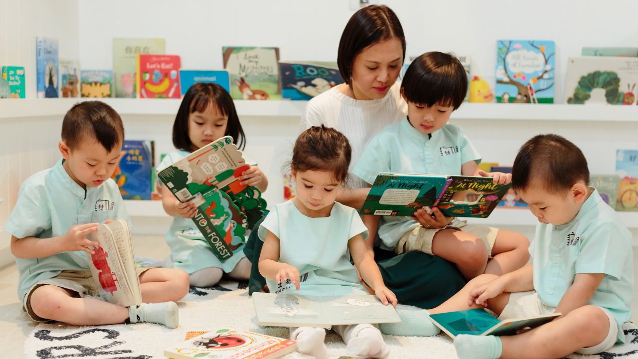 Lưu ý quan trọng khi ôn luyện tình huống sư phạm