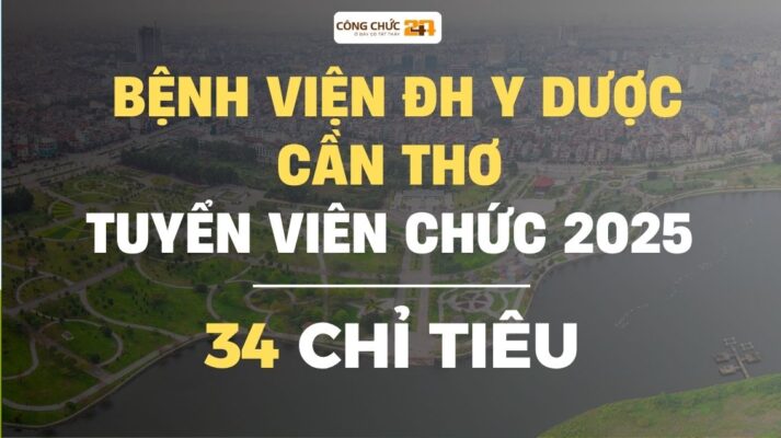 Ảnh bìa cần thơ