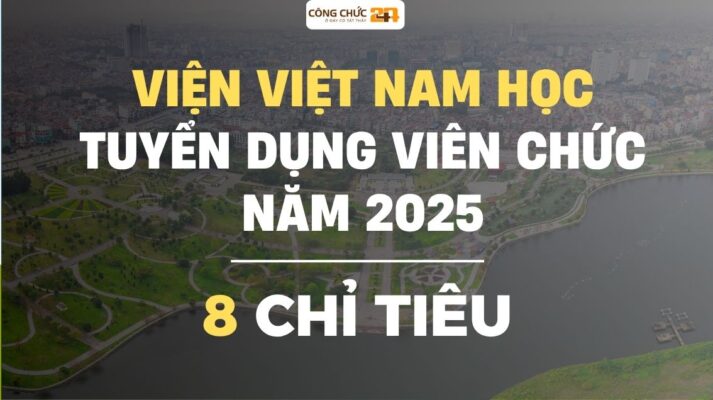 Viện Việt Nam ảnh bìa