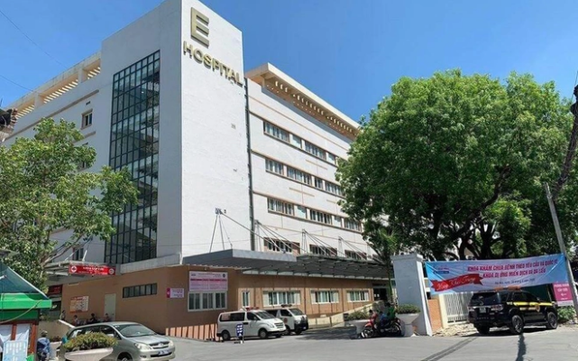 Viện Đo lường Việt Nam tuyển dụng năm 2025 (Ảnh: Báo Phụ nữ Việt Nam)