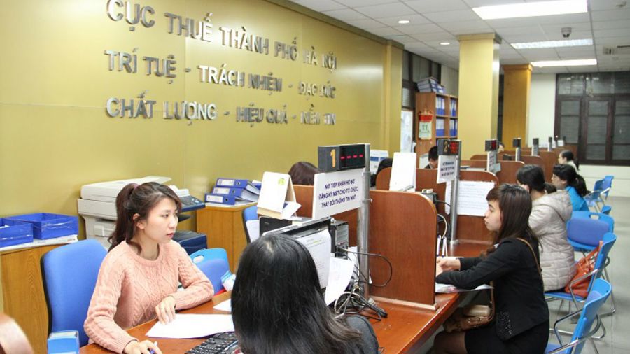 Hiểu đúng về Luật Cán bộ công chức 2025