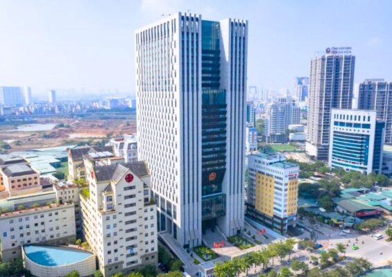 Viện Kiểm sát tuyển dụng Công chức năm 2025 (Ảnh: Sưu tầm Internet)